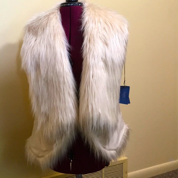 Simply Vera Vera Wang | Jackets \u0026 Coats 